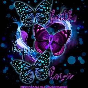 Meet your Posher, Annie